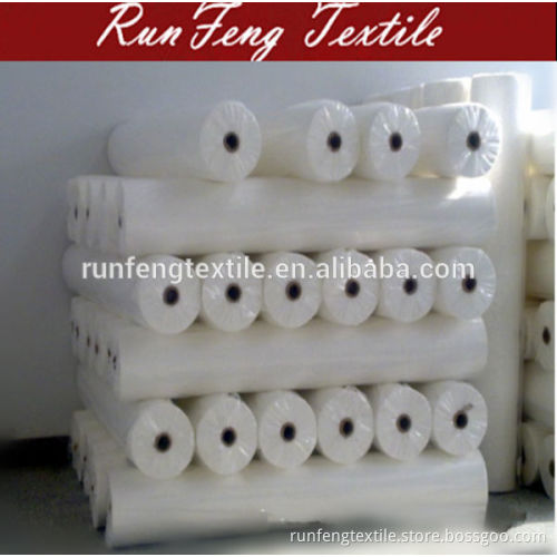 high quality non-woven fabric